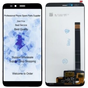 LENOVO K320T LCD SCREEN PANEL
