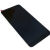 LENOVO K320T LCD SCREEN PANEL - Image 4