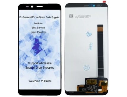 LENOVO K320T LCD SCREEN PANEL