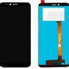 LENOVO K5 PLAY LCD SCREEN PANEL - Image 2