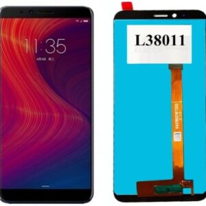LENOVO K5 PLAY LCD SCREEN PANEL