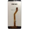LENOVO K5 PRO LCD SCREEN PANEL - Image 2