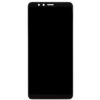 LENOVO K5 PRO LCD SCREEN PANEL - Image 3