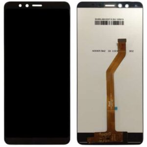 LENOVO K5 PRO LCD SCREEN PANEL