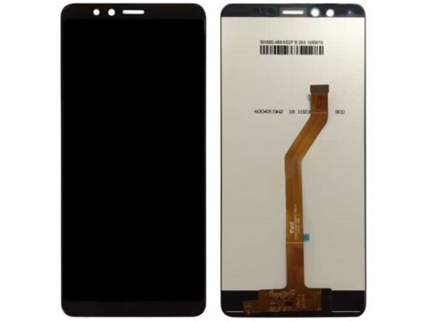 LENOVO K5 PRO LCD SCREEN PANEL