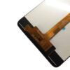 LENOVO K5 PRO LCD SCREEN PANEL - Image 4