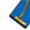 LENOVO K6 NOTE LCD SCREEN PANEL - Image 2
