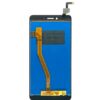 LENOVO K6 NOTE LCD SCREEN PANEL - Image 3