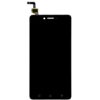 LENOVO K6 NOTE LCD SCREEN PANEL - Image 4
