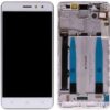LENOVO K6 POWER LCD SCREEN PANEL - Image 2