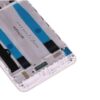 LENOVO K6 POWER LCD SCREEN PANEL - Image 3