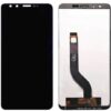 LENOVO K9 LCD SCREEN PANEL - Image 2