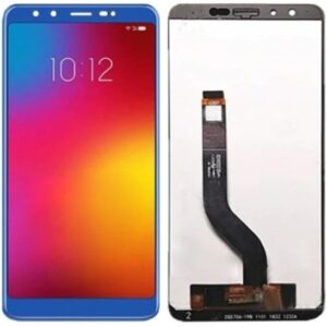 LENOVO K9 LCD SCREEN PANEL