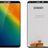 LENOVO K9 NOTE LCD SCREEN PANEL - Image 3