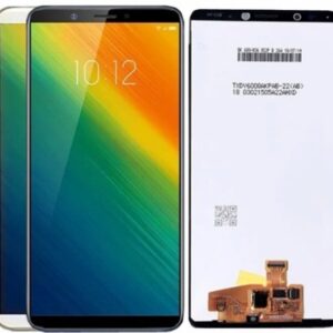 LENOVO K9 NOTE LCD SCREEN PANEL