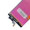 LENOVO P70 LCD SCREEN PANEL - Image 2