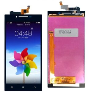 LENOVO P70 LCD SCREEN PANEL