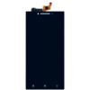 LENOVO P70 LCD SCREEN PANEL - Image 4