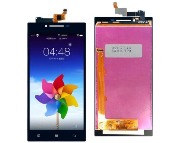LENOVO P70 LCD SCREEN PANEL