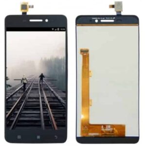 LENOVO S60 LCD SCREEN PANEL