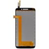 LENOVO S650 LCD SCREEN PANEL - Image 2