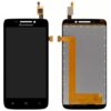 LENOVO S650 LCD SCREEN PANEL - Image 3