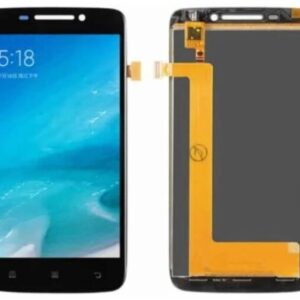 LENOVO S650 LCD SCREEN PANEL