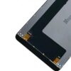 LENOVO S850 LCD SCREEN PANEL - Image 2