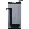 LENOVO S850 LCD SCREEN PANEL - Image 3