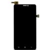 LENOVO S850 LCD SCREEN PANEL - Image 4