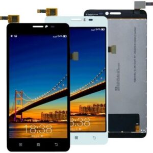 LENOVO S850 LCD SCREEN PANEL