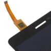 LENOVO S860 LCD SCREEN PANEL - Image 2