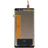 LENOVO S860 LCD SCREEN PANEL - Image 3