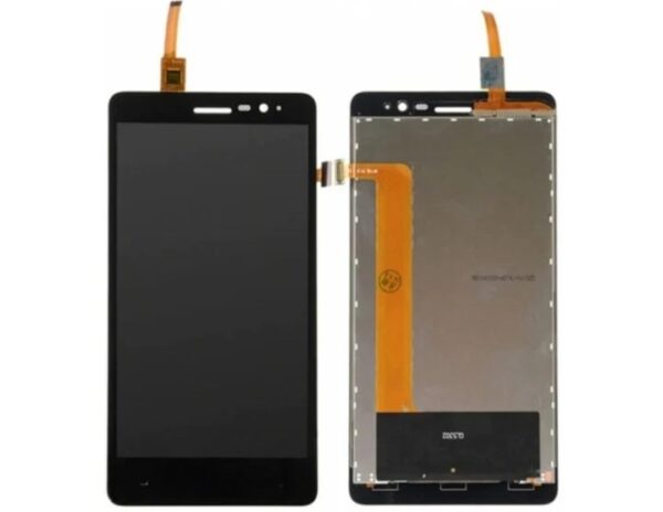 LENOVO S860 LCD SCREEN PANEL