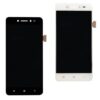 LENOVO S90 LCD SCREEN PANEL - Image 2