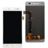 LENOVO S90 LCD SCREEN PANEL - Image 3