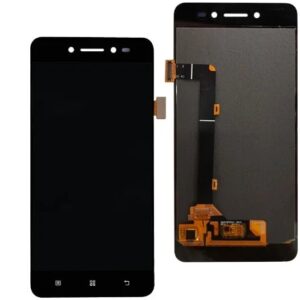 LENOVO S90 LCD SCREEN PANEL