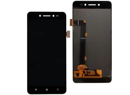 LENOVO S90 LCD SCREEN PANEL