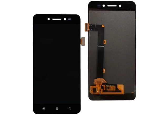 LENOVO S90 LCD SCREEN PANEL