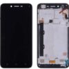 LENOVO VIBE K5 PLUS LCD SCREEN PANEL - Image 2