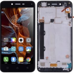 LENOVO VIBE K5 PLUS LCD SCREEN PANEL