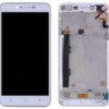 LENOVO VIBE K5 PLUS LCD SCREEN PANEL - Image 3