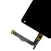 LENOVO VIBE P1 LCD SCREEN PANEL - Image 2