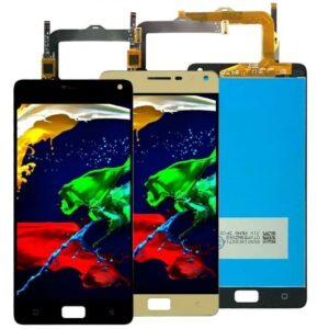 LENOVO VIBE P1 LCD SCREEN PANEL