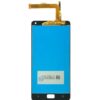 LENOVO VIBE P1 LCD SCREEN PANEL - Image 3