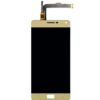 LENOVO VIBE P1 LCD SCREEN PANEL - Image 4