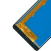 LENOVO VIBE P1M LCD SCREEN PANEL - Image 2