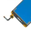 LENOVO VIBE P1M LCD SCREEN PANEL - Image 3