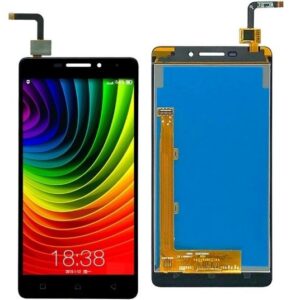 LENOVO VIBE P1M LCD SCREEN PANEL