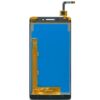 LENOVO VIBE P1M LCD SCREEN PANEL - Image 4